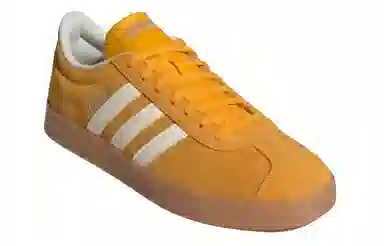 adidas Court Vl Classic