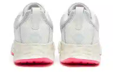 New Balance Hierro v6