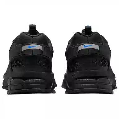 Nike Zoom Vomero 5 Roam Black