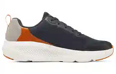 Skechers GO RUN Motion