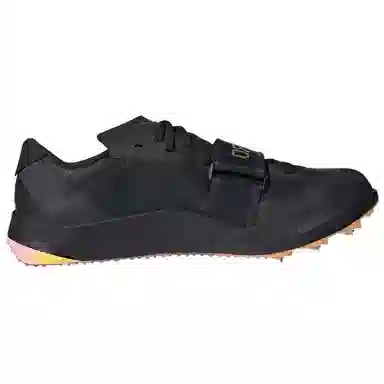 adidas ADIZERO TJ/PV