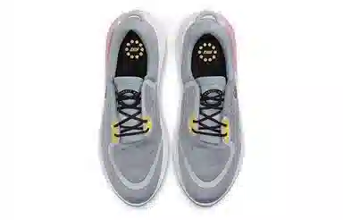 Nike Joyride Dual Run 1