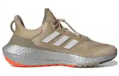 adidas Ultraboost 22 Cold.Rdy 2.0 Brown