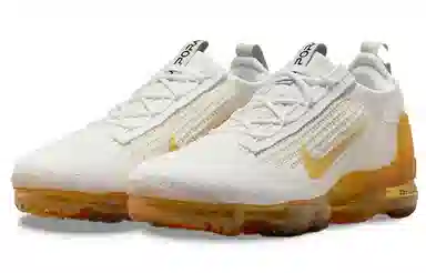 Nike VaporMax 2021 "M. Frank Rudy"