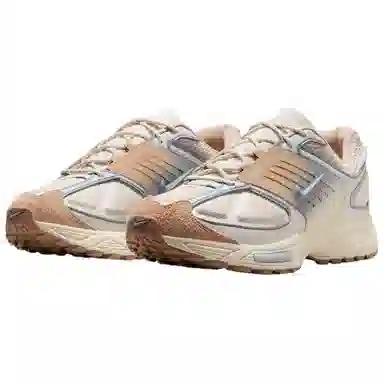 Nike Air Pegasus Wave Grey Brown