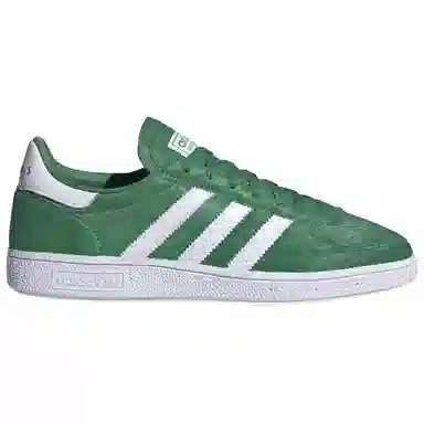 adidas Handball Spezial Green
