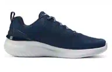 Skechers SPORT MENS