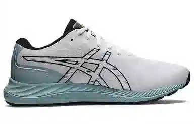 Asics Gel-Excite 9