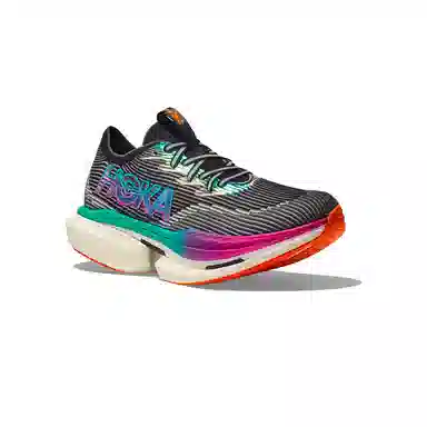 HOKA ONE ONE CIELO X1