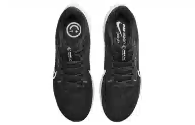 Nike Air Zoom Pegasus 40