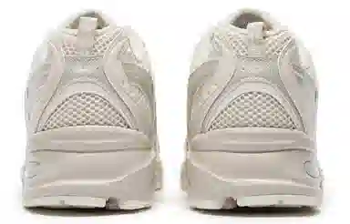 New Balance 530 Beige