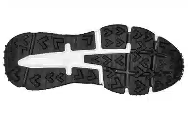 Skechers SKECH-AIR Envoy