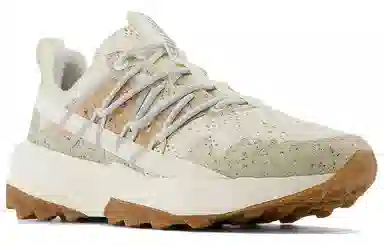 New Balance Dynasoft Tektrel