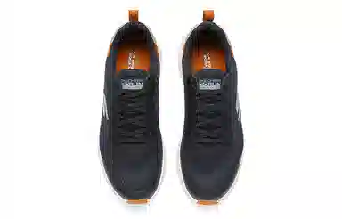 Skechers GO RUN Motion