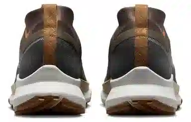 Nike React Pegasus Trail 4 GTX