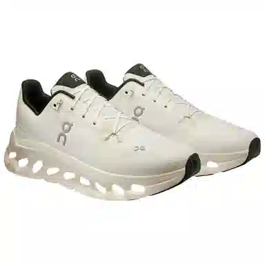 On Cloudtilt Pearl/Ice