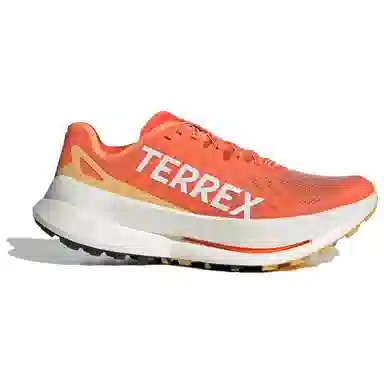 adidas Terrex Agravic