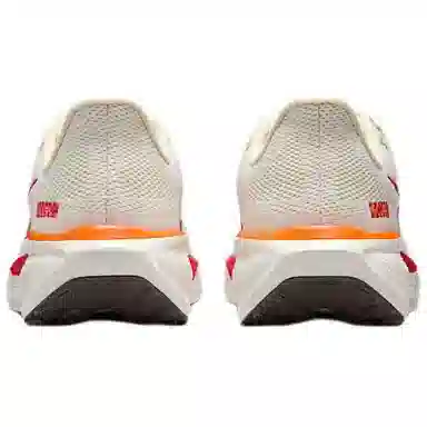 Nike Air Zoom Pegasus 41