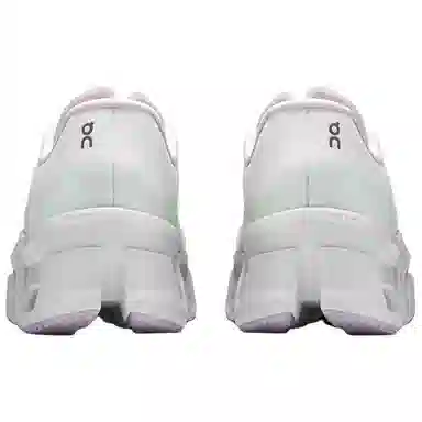 POST ARCHIVE FACTION (PAF) x On