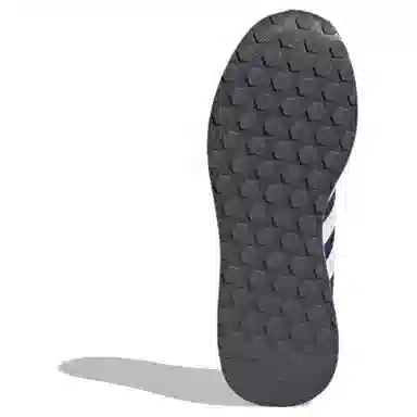 adidas neo Run 60s 2.0