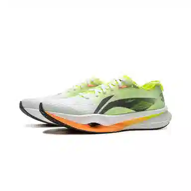 LiNing Chasing Wind Pro