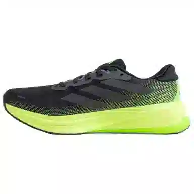 adidas Supernova Rise 2 M
