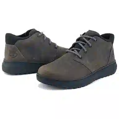 Timberland GORE-TEX Outdoor Boot Grey