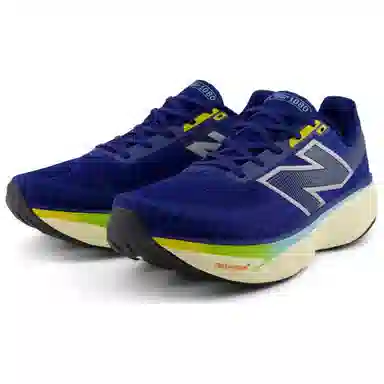 New Balance 1080 V14
