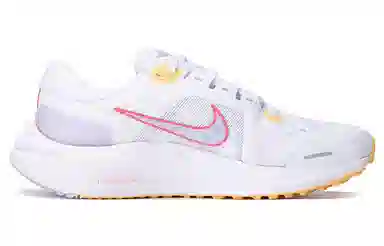 Nike Air Zoom Vomero 16 White Pink