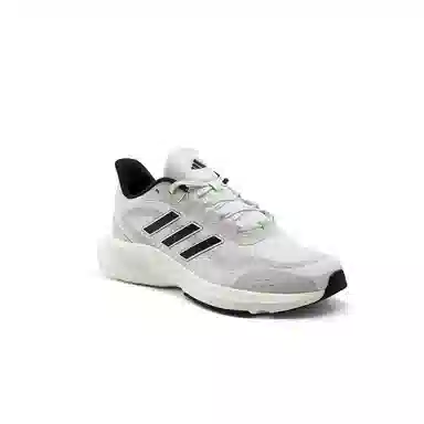 adidas All Day Essential