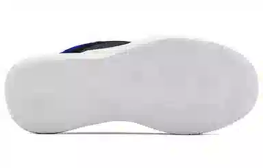 Under Armour Victory