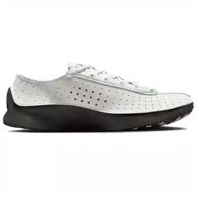 Dover Street Market x Nike Air Superfly Summit