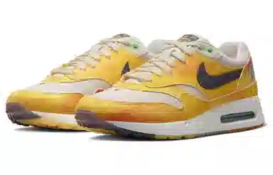 Nike Air Max 1 Golf "Always Fresh"