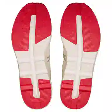 On Cloudzone Zendaya x Law Roach