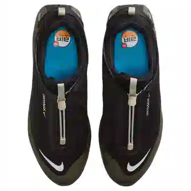 Nike Air Max Dn Roam