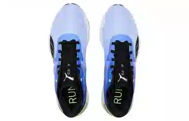 PUMA Electrify Nitro 2