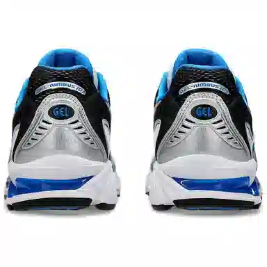 Asics GEL-Nimbus 10.1