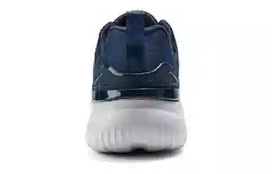 Skechers SPORT MENS