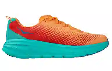 HOKA ONE ONE Rincon 3