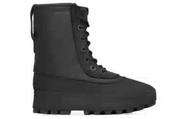 adidas Yeezy Boost 950 Pirate Black