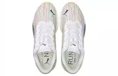 PUMA Magnify Nitro SP