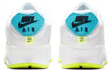 Nike Air Max 90 SE "Worldwide"