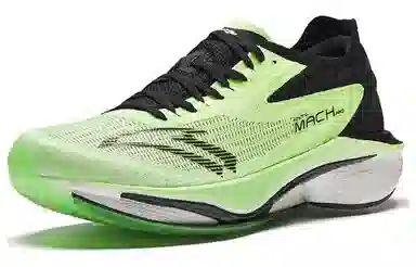 Anta MACH4.0