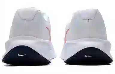 Nike Revolution 7 White Red