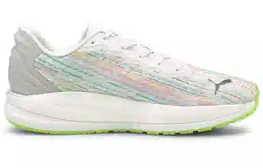 PUMA Magnify Nitro SP