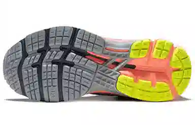 Asics Gel-Kayano 26 LS