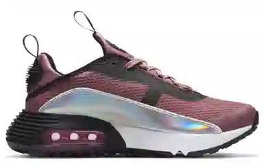 Nike Air Max 2090 GS "Sunset Pink"