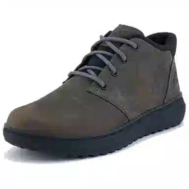 Timberland GORE-TEX Outdoor Boot Grey