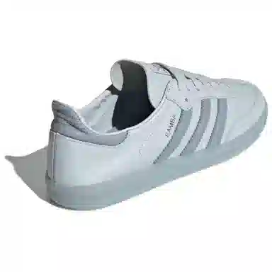 adidas originals SAMBA DECON