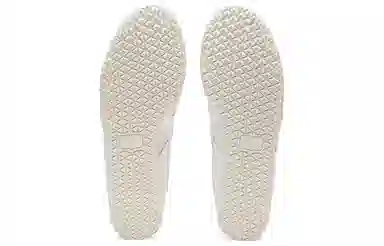 Onitsuka Tiger Mexico 66 Cloud White
